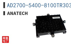 AD2700-5400-8100TR303 ͼƬ