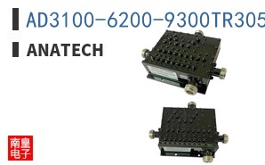 AD3100-6200-9300TR305 ͼƬ