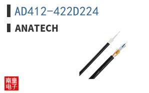 AD412-422D224 ͼƬ