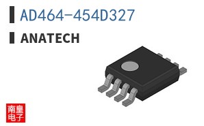 AD464-454D327 ͼƬ
