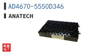 AD4670-5550D346 ͼƬ