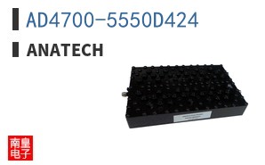 AD4700-5550D424 ͼƬ