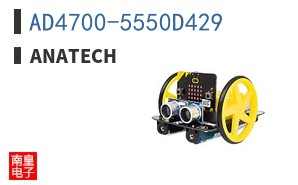AD4700-5550D429 ͼƬ
