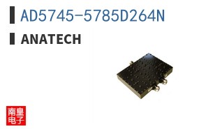 AD5745-5785D264N ͼƬ