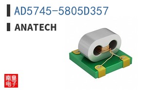 AD5745-5805D357 ͼƬ