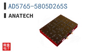 AD5765-5805D265S ͼƬ