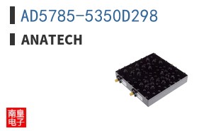 AD5785-5350D298 ͼƬ