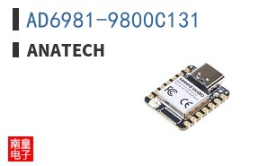 AD6981-9800C131 ͼƬ