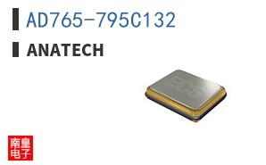 AD765-795C132 ͼƬ