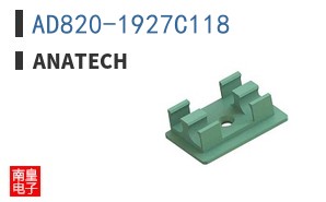 AD820-1927C118 ͼƬ