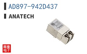 AD897-942D437 ͼƬ