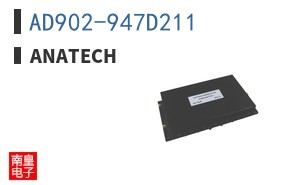 AD902-947D211 ͼƬ