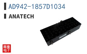 AD942-1857D1034 ͼƬ