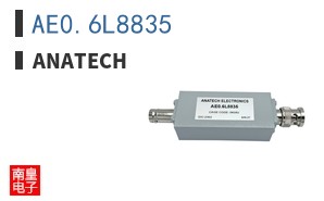 AE0.6L8835 ͼƬ