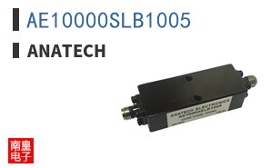 AE10000SLB1005 ͼƬ