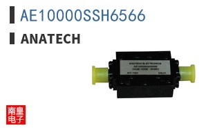 AE10000SSH6566 ͼƬ