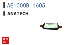 AE1000B11605 ͼƬ