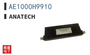 AE1000H9910 ͼƬ