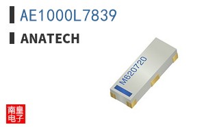 AE1000L7839 ͼƬ