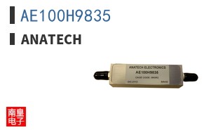 AE100H9835 ͼƬ