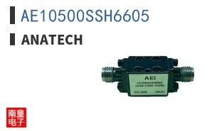 AE10500SSH6605 ͼƬ