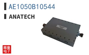 AE1050B10544 ͼƬ