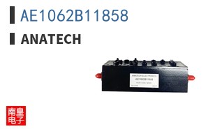 AE1062B11858 ͼƬ