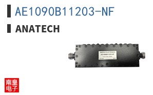 AE1090B11203-NF ͼƬ