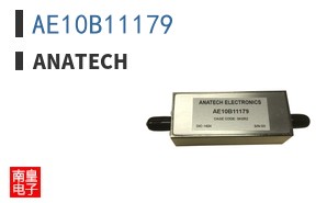 AE10B11179 ͼƬ