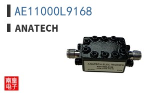 AE11000L9168 ͼƬ