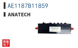 AE1187B11859 ͼƬ