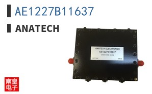 AE1227B11637 ͼƬ