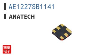 AE1227SB1141 ͼƬ