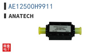 AE12500H9911 ͼƬ