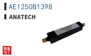 AE1250B1398 ͼƬ