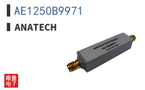AE1250B9971 ͼƬ