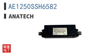 AE1250SSH6582 ͼƬ