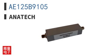 AE125B9105 ͼƬ