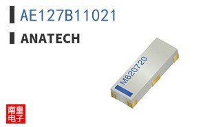 AE127B11021 ͼƬ