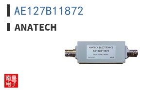AE127B11872 ͼƬ