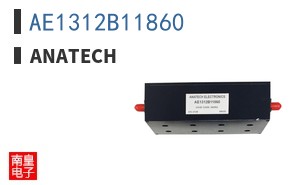 AE1312B11860 ͼƬ