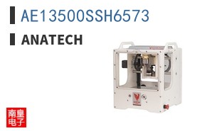 AE13500SSH6573 ͼƬ