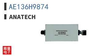 AE136H9874 ͼƬ