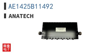 AE1425B11492 ͼƬ