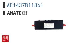 AE1437B11861 ͼƬ