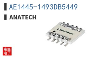 AE1445-1493DB5449 ͼƬ
