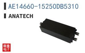 AE14660-15250DB5310 ͼƬ