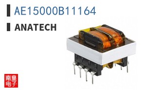 AE15000B11164 ͼƬ