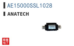 AE15000SSL1028 ͼƬ