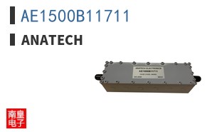 AE1500B11711 ͼƬ
